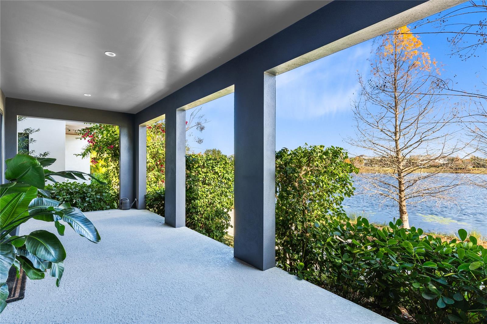 8351 Edelman Lane, FL