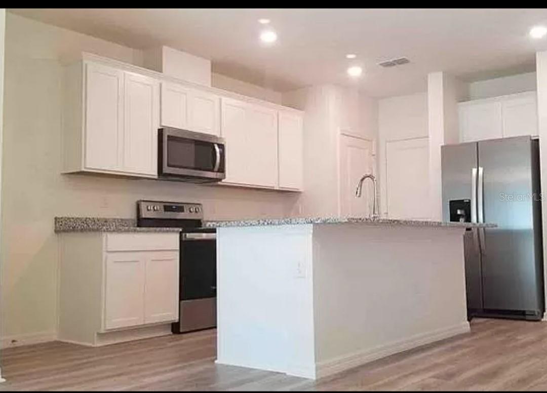 1340 Mirabella Circle, FL