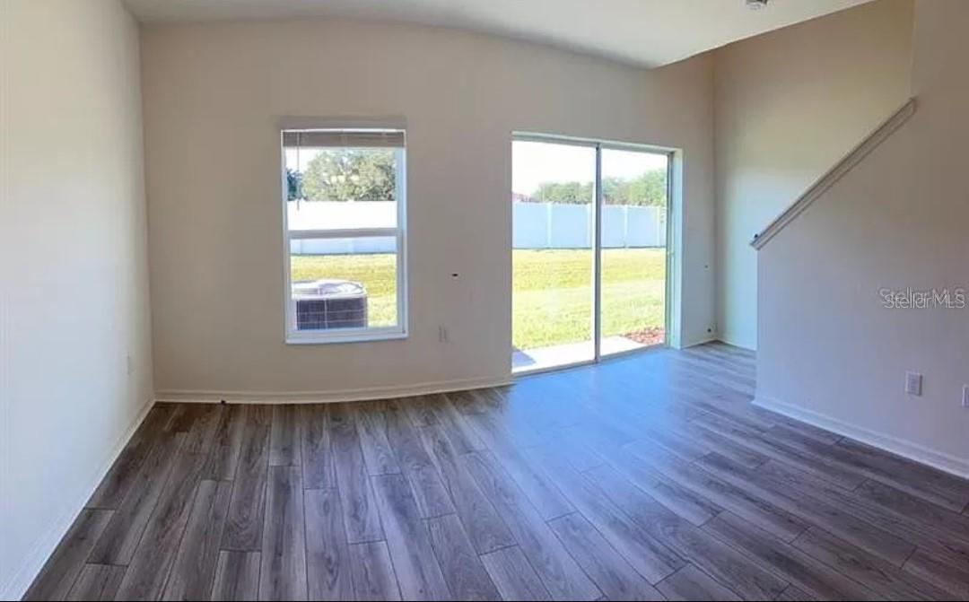 1340 Mirabella Circle, FL