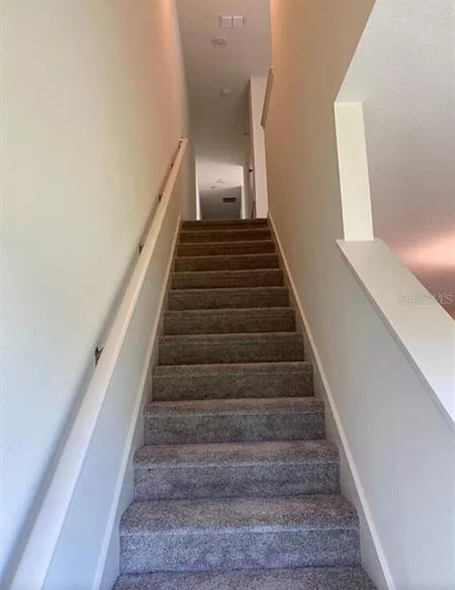 1340 Mirabella Circle, FL
