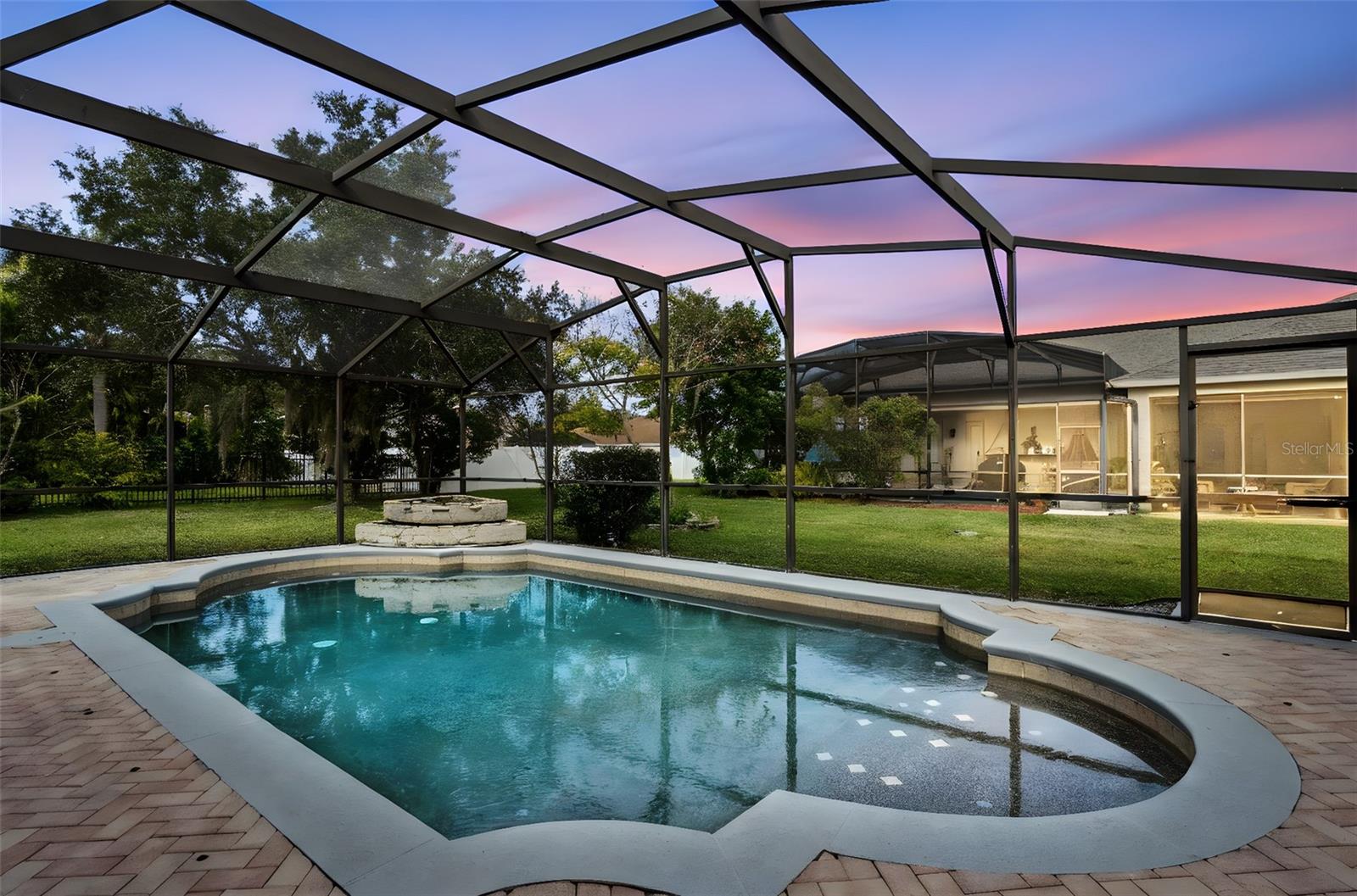 1510 Gants Circle, FL