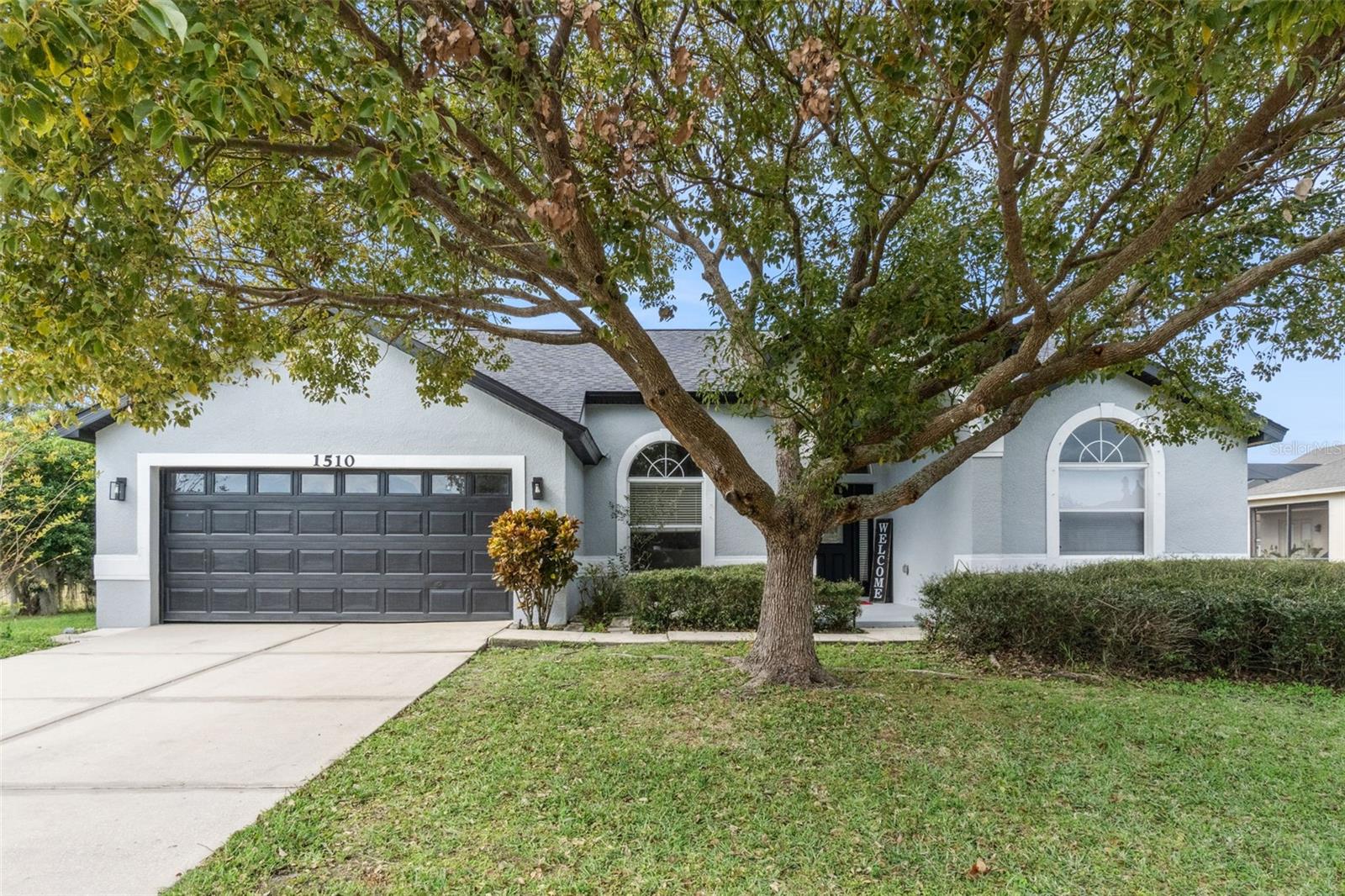 1510 Gants Circle, FL