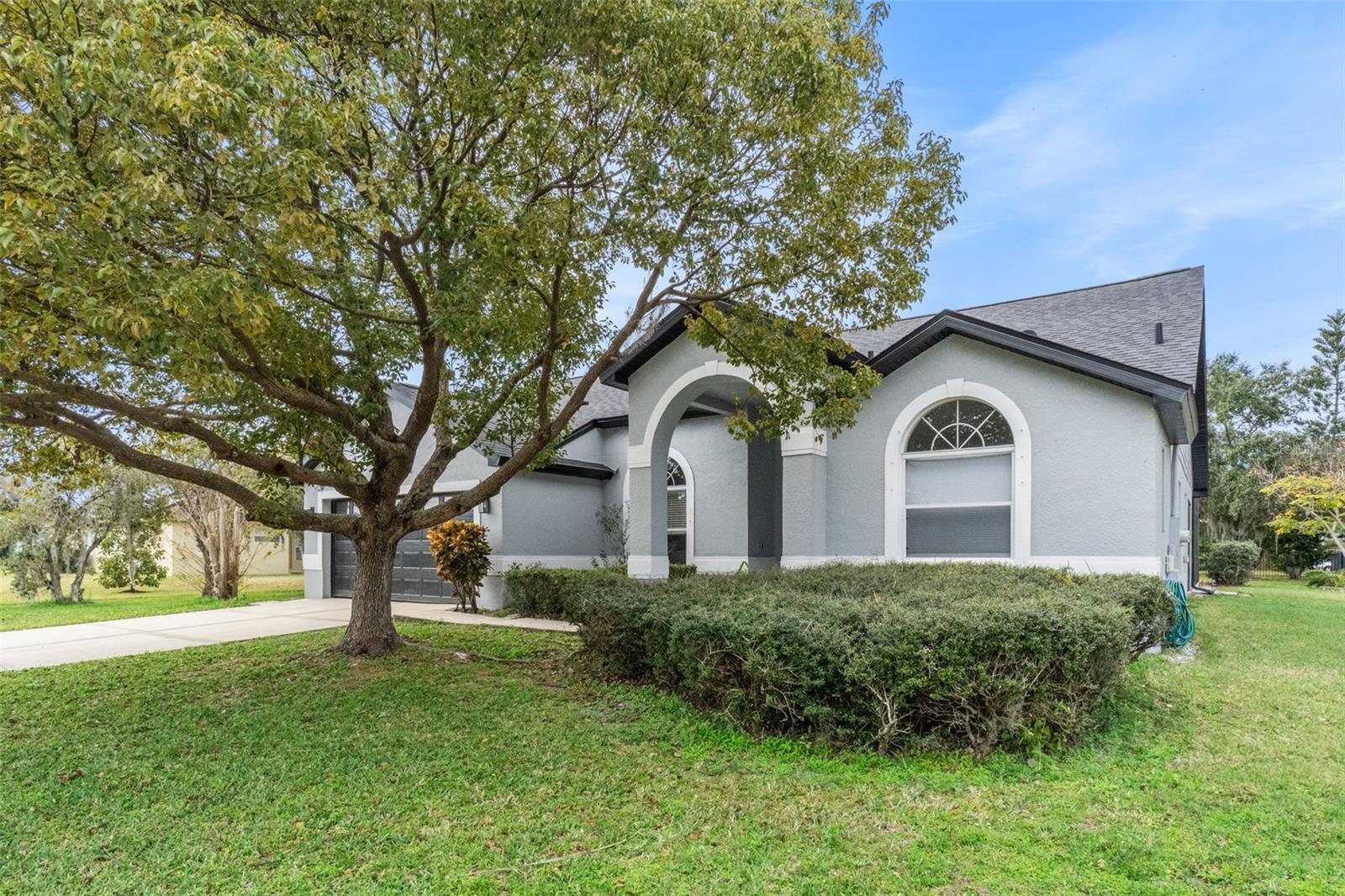 1510 Gants Circle, FL