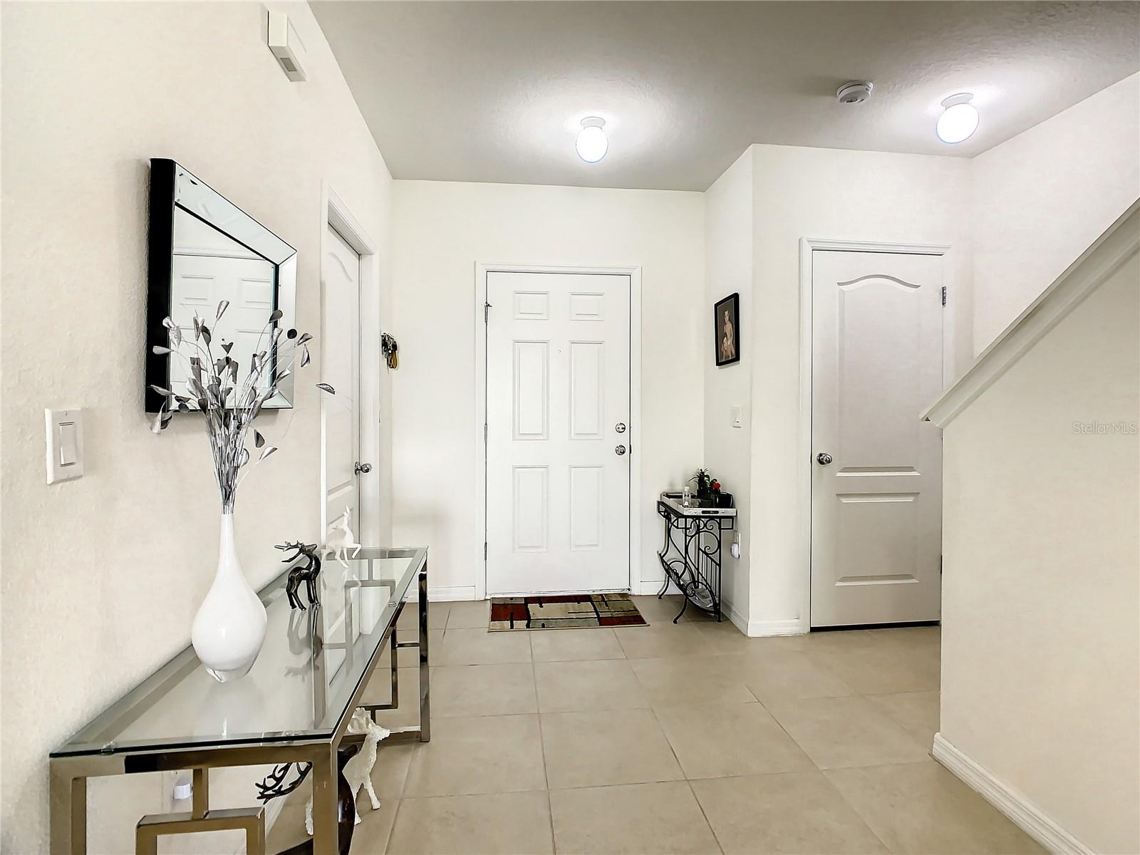 244 Arbor Lakes Drive, FL