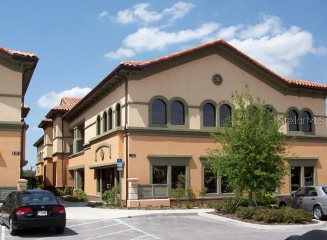 1355 International Parkway, FL