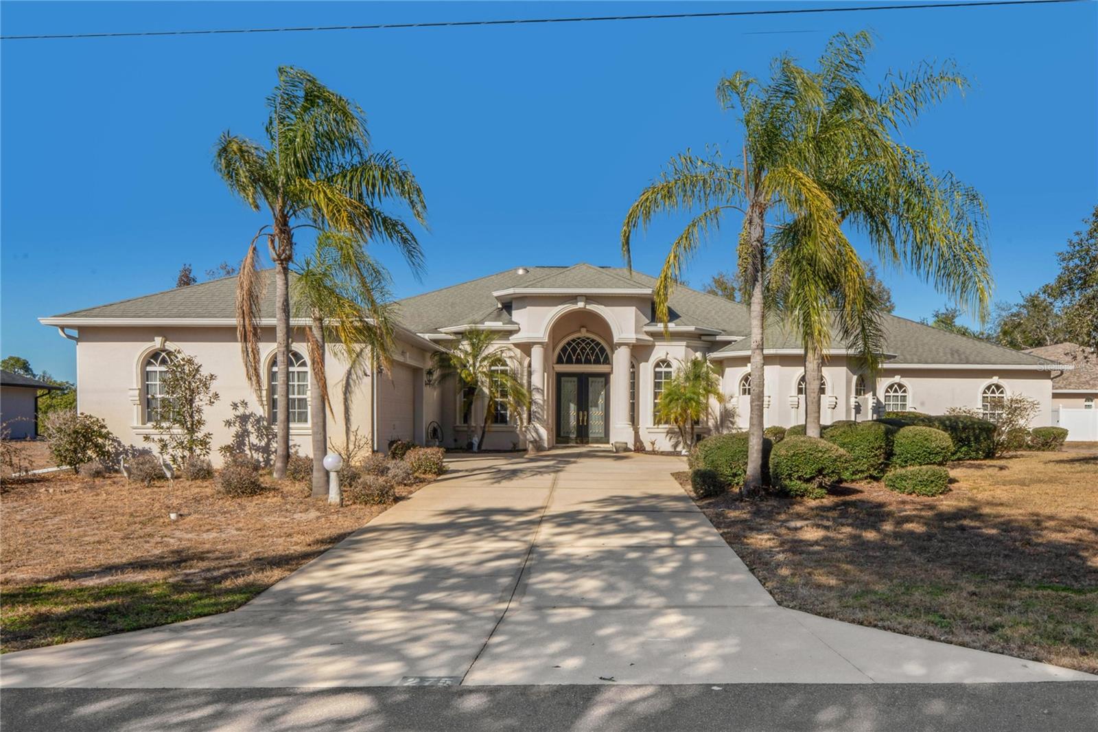 275 Planter Road, FL