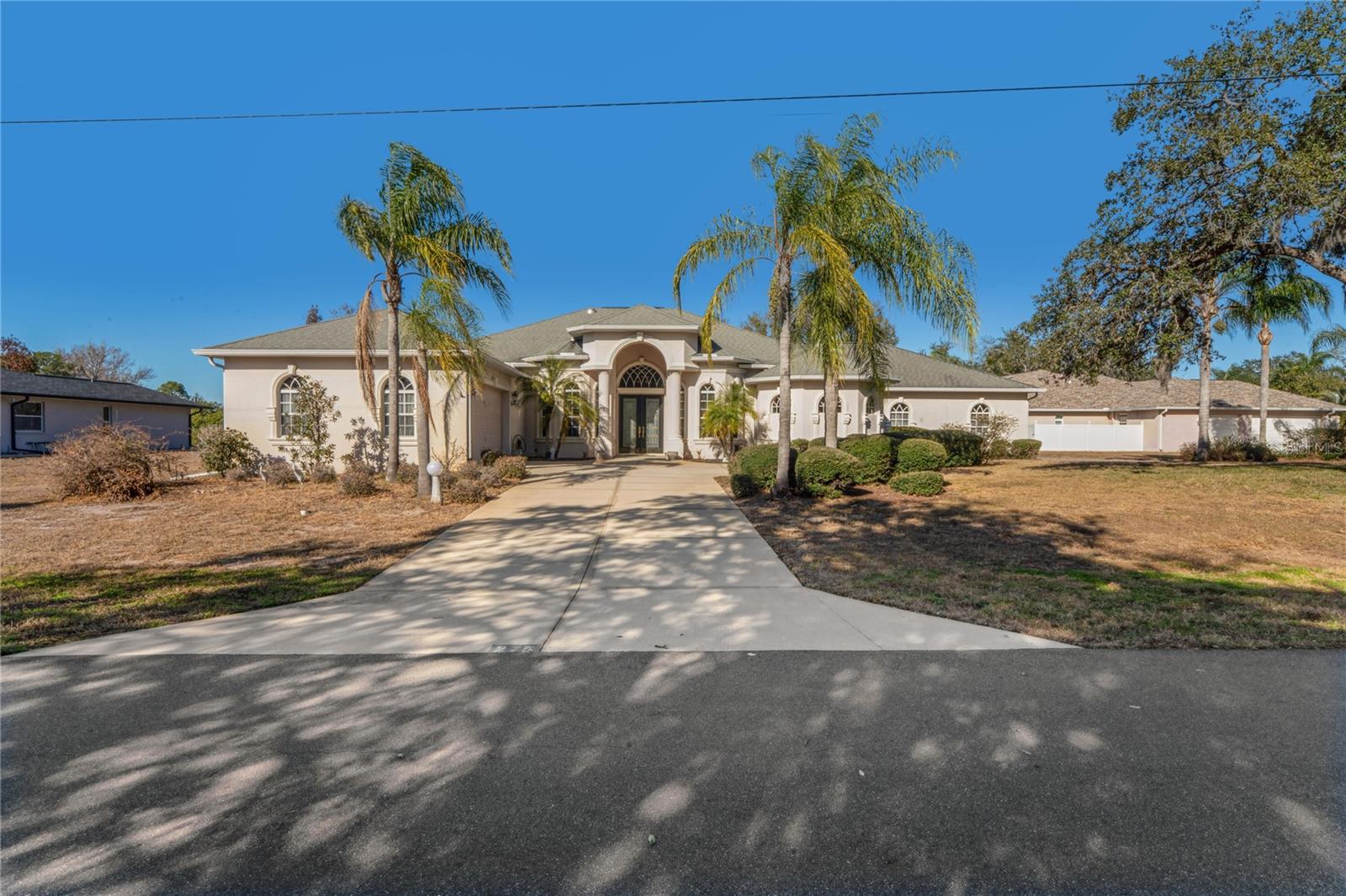 275 Planter Road, FL
