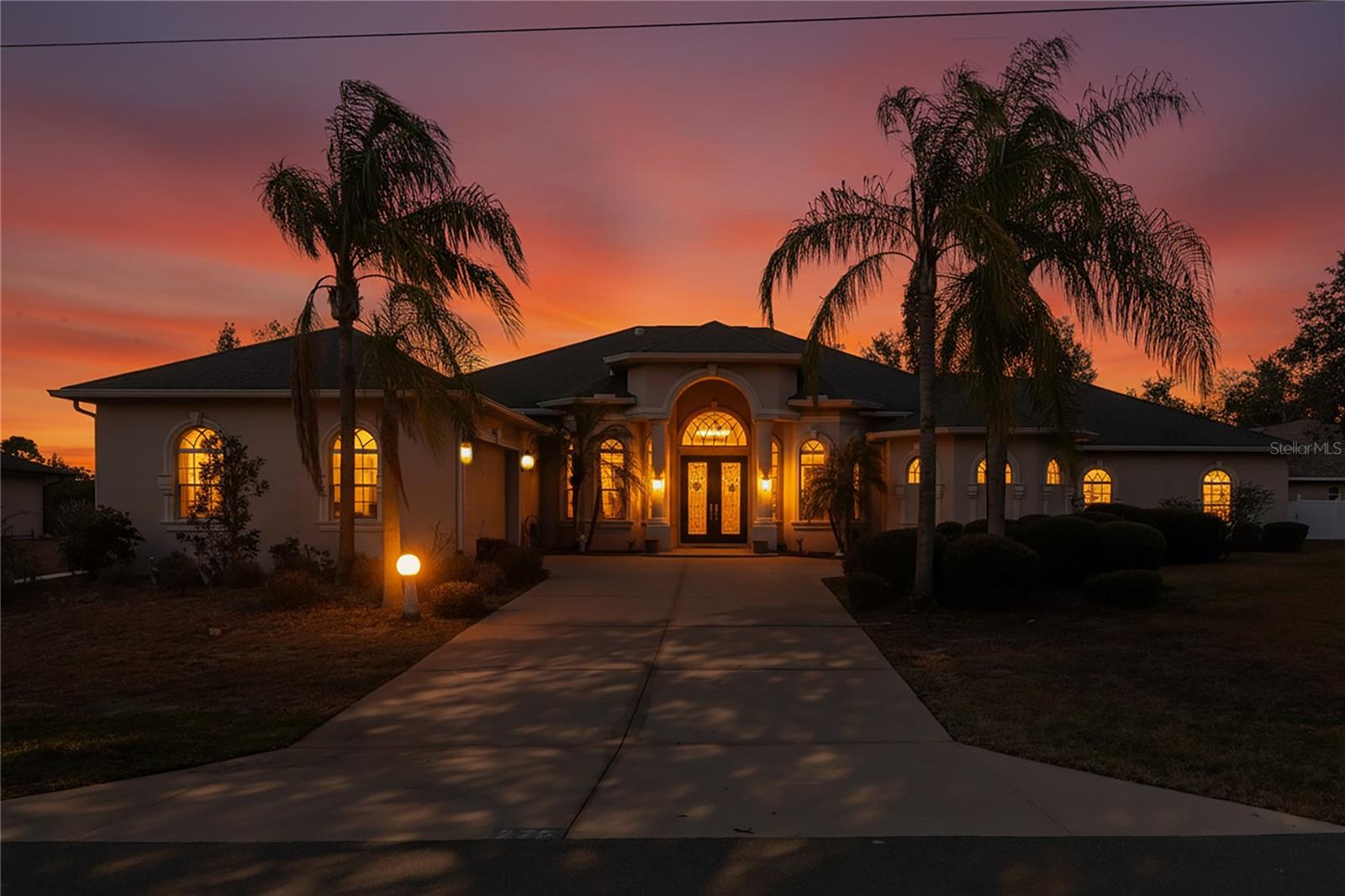 275 Planter Road, FL