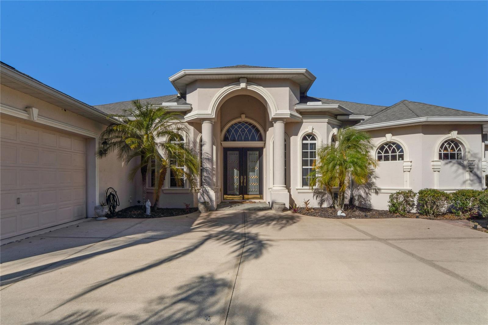 275 Planter Road, FL