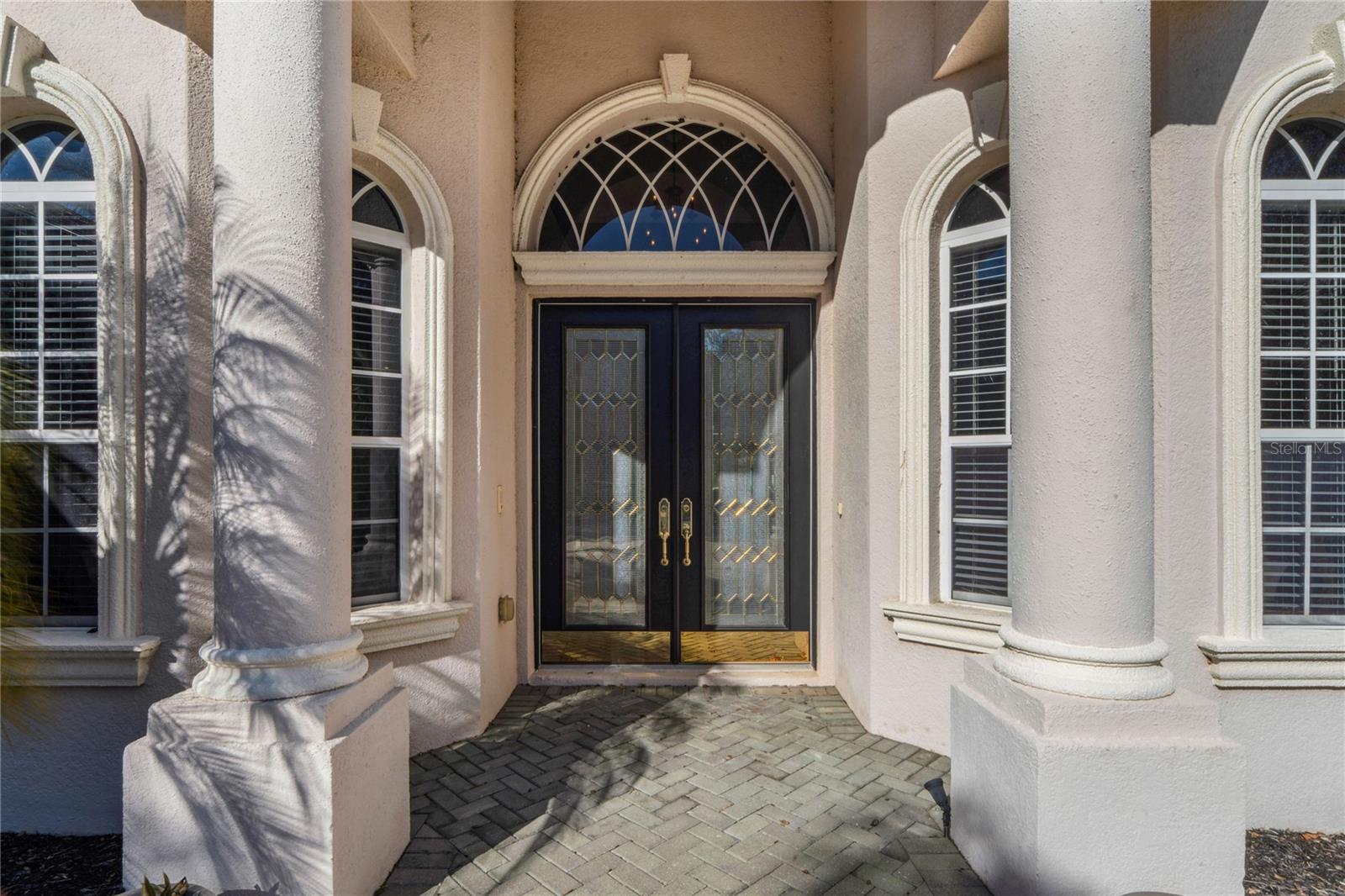 275 Planter Road, FL