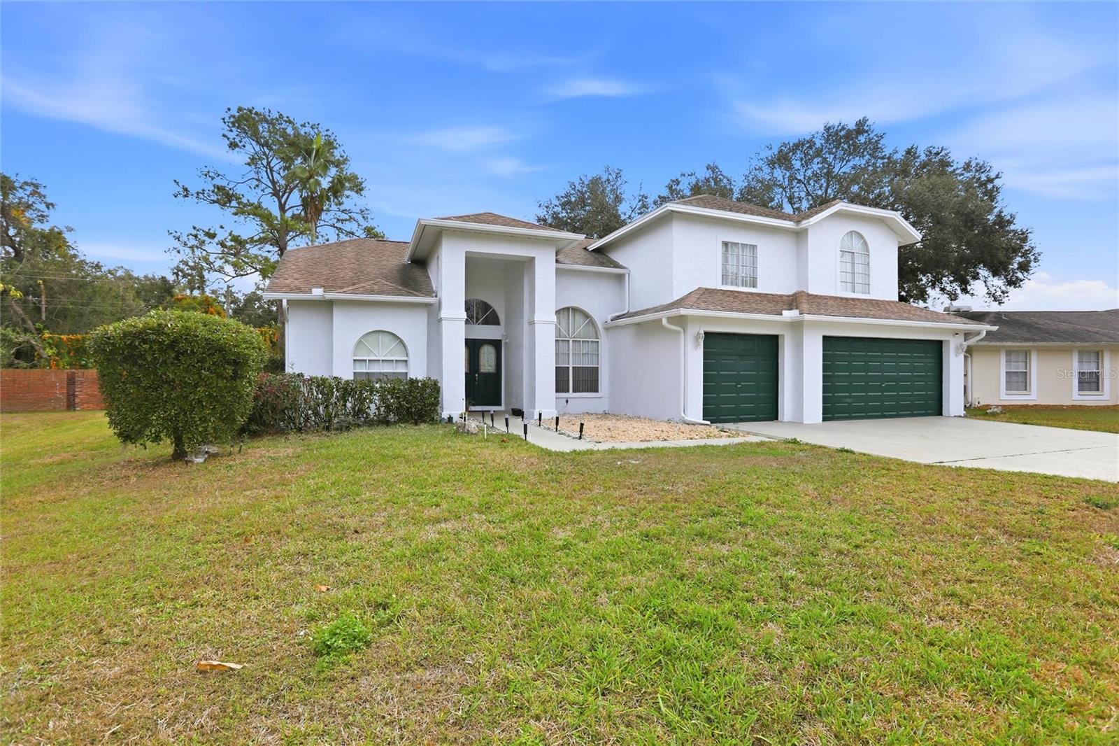 10402 Ashley Oaks Drive, FL