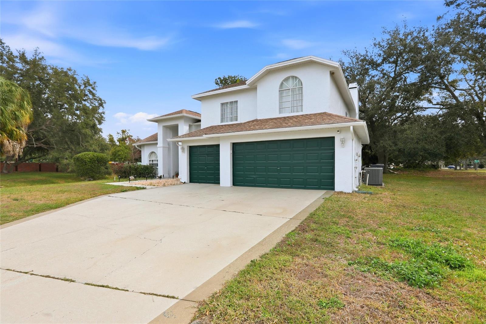 10402 Ashley Oaks Drive, FL