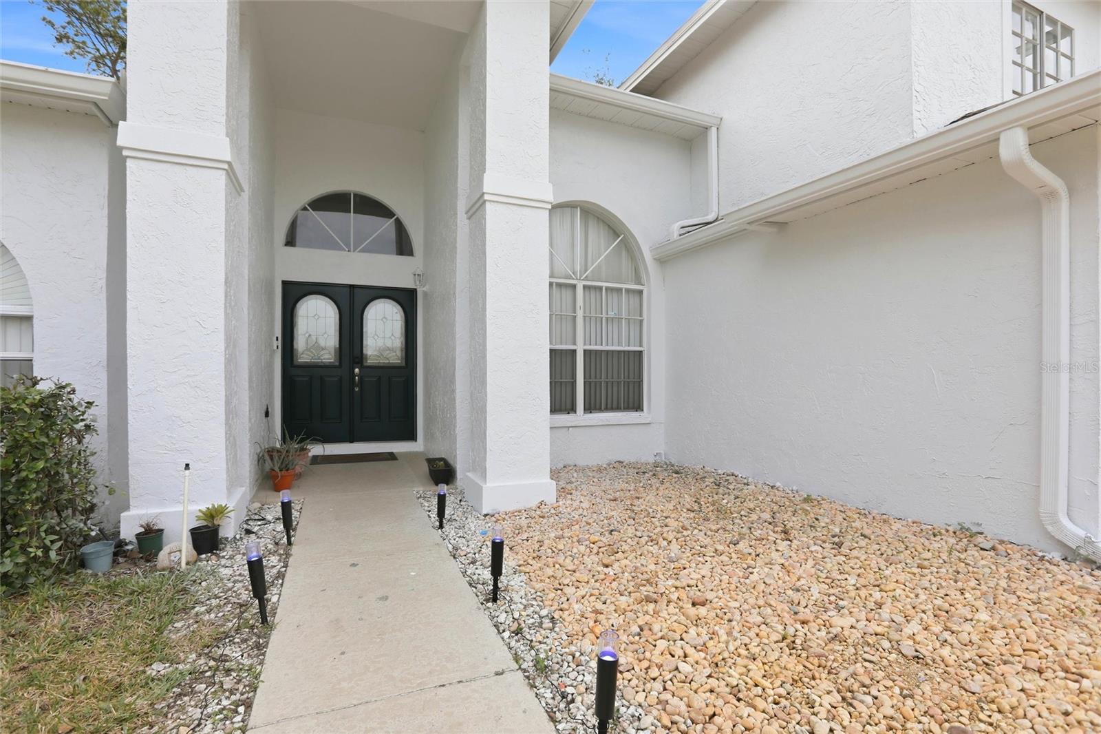 10402 Ashley Oaks Drive, FL
