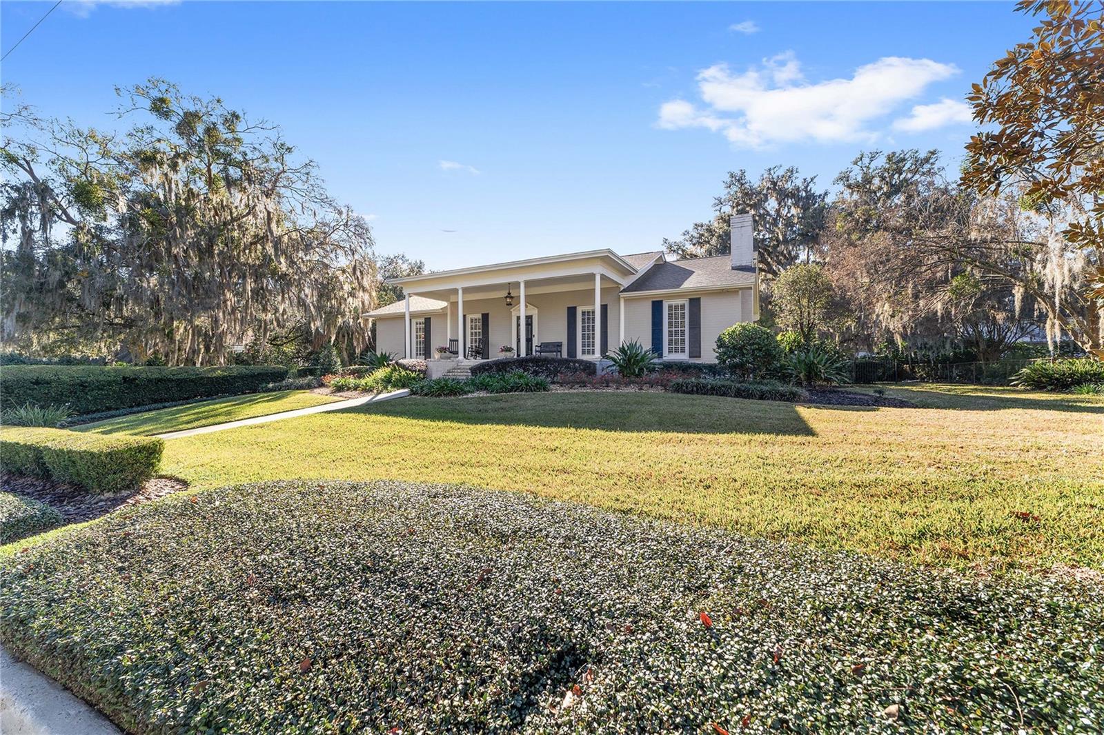 1214 7th Street, FL