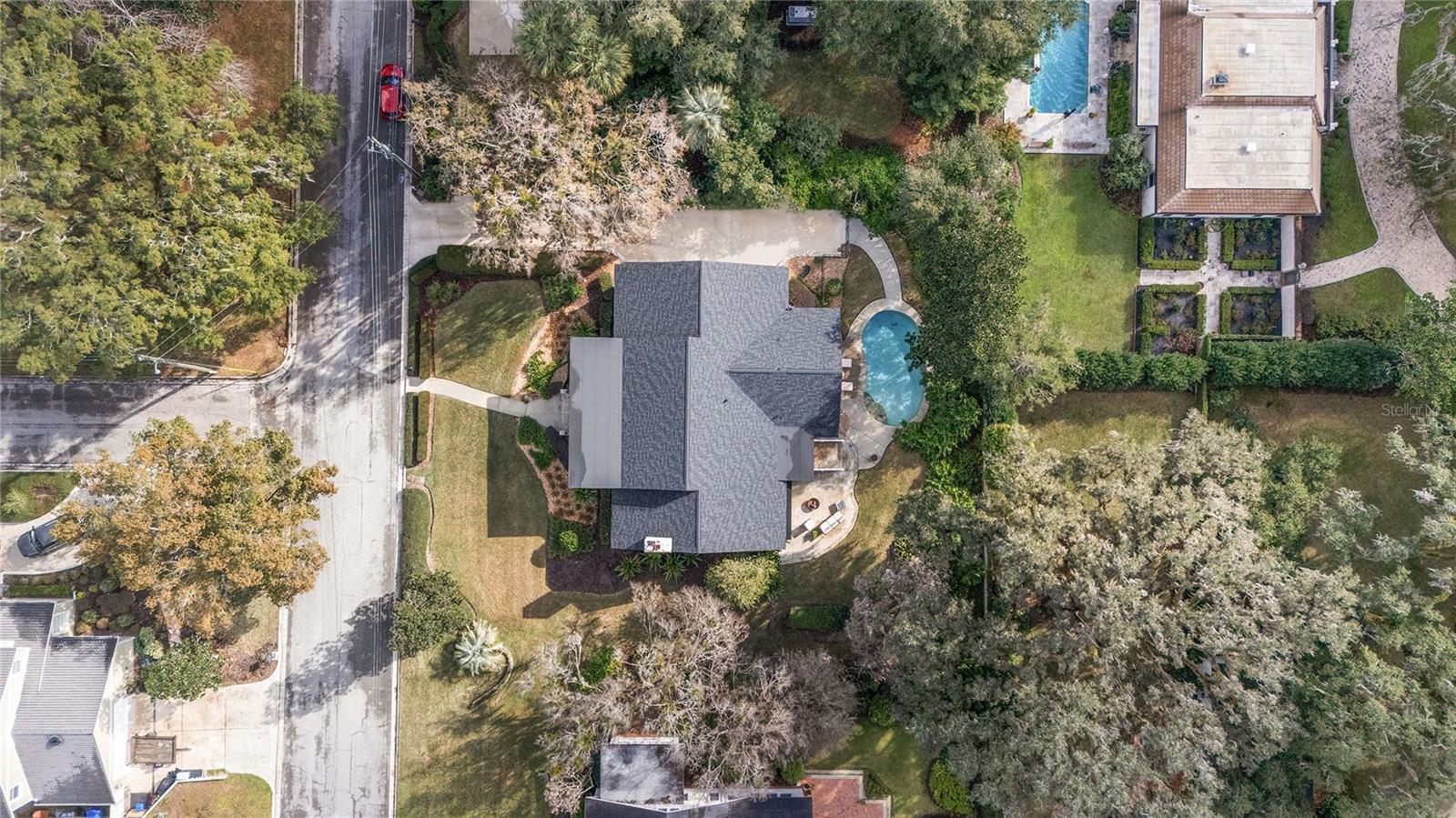 1214 7th Street, FL