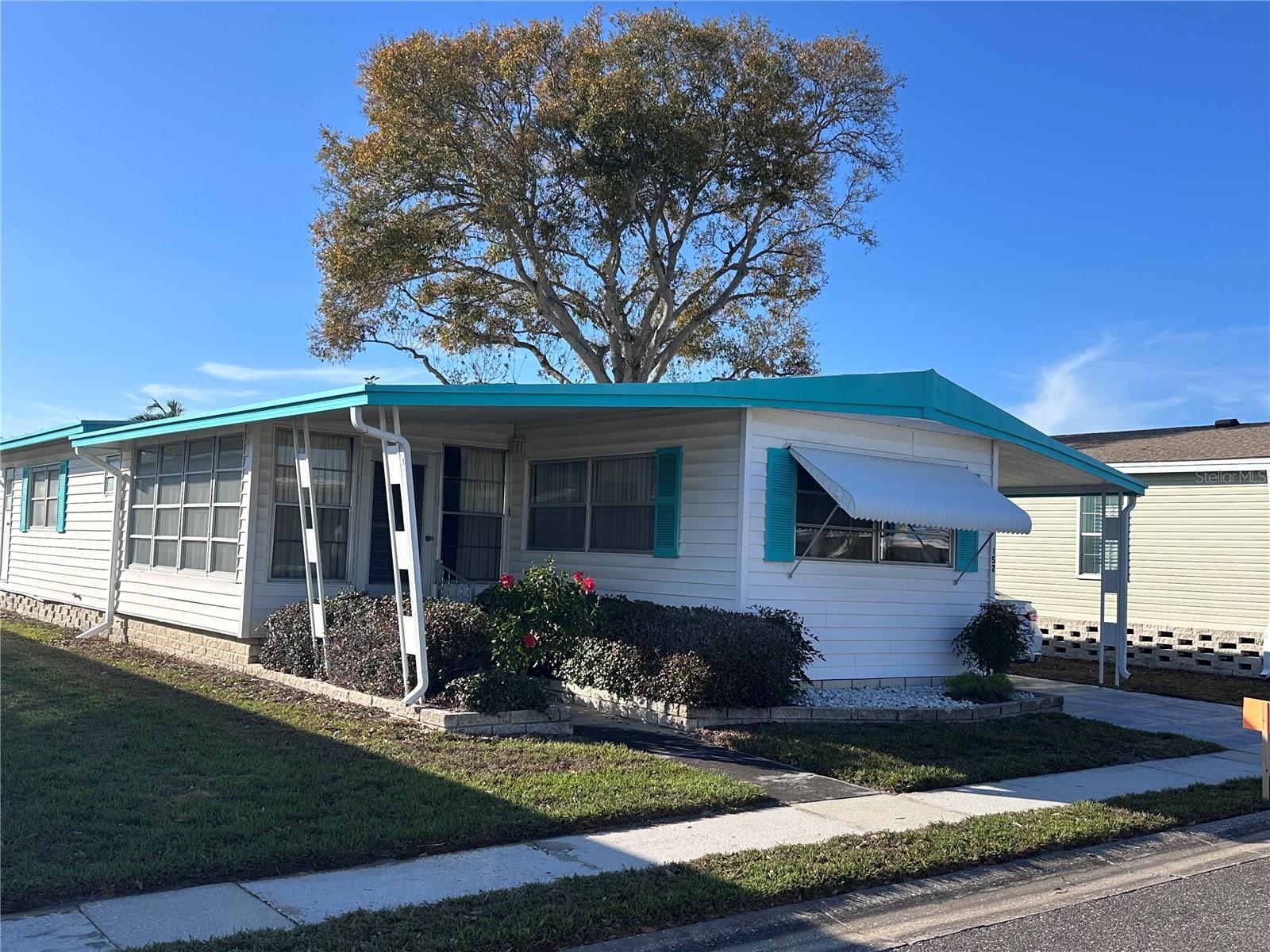 1100 Belcher Road, FL