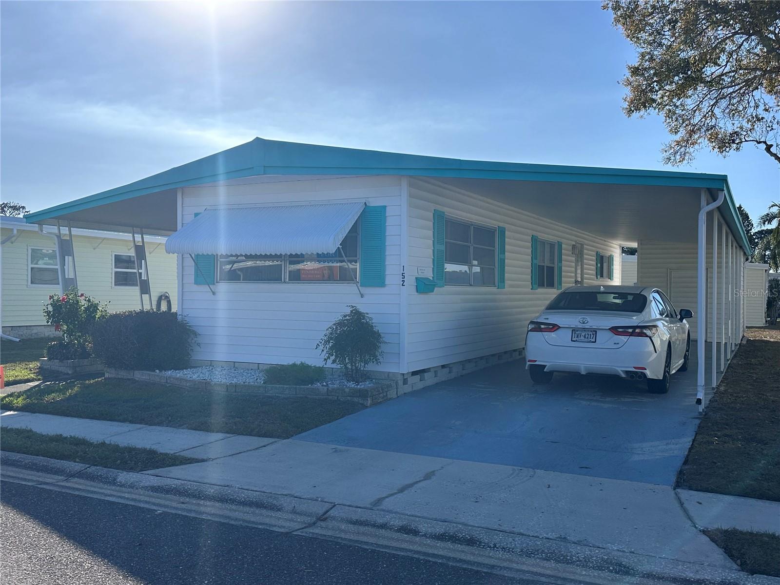 1100 Belcher Road, FL