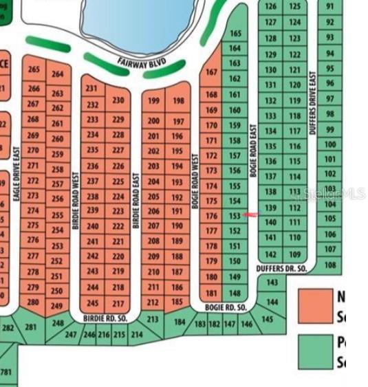 1100 Belcher Road, FL