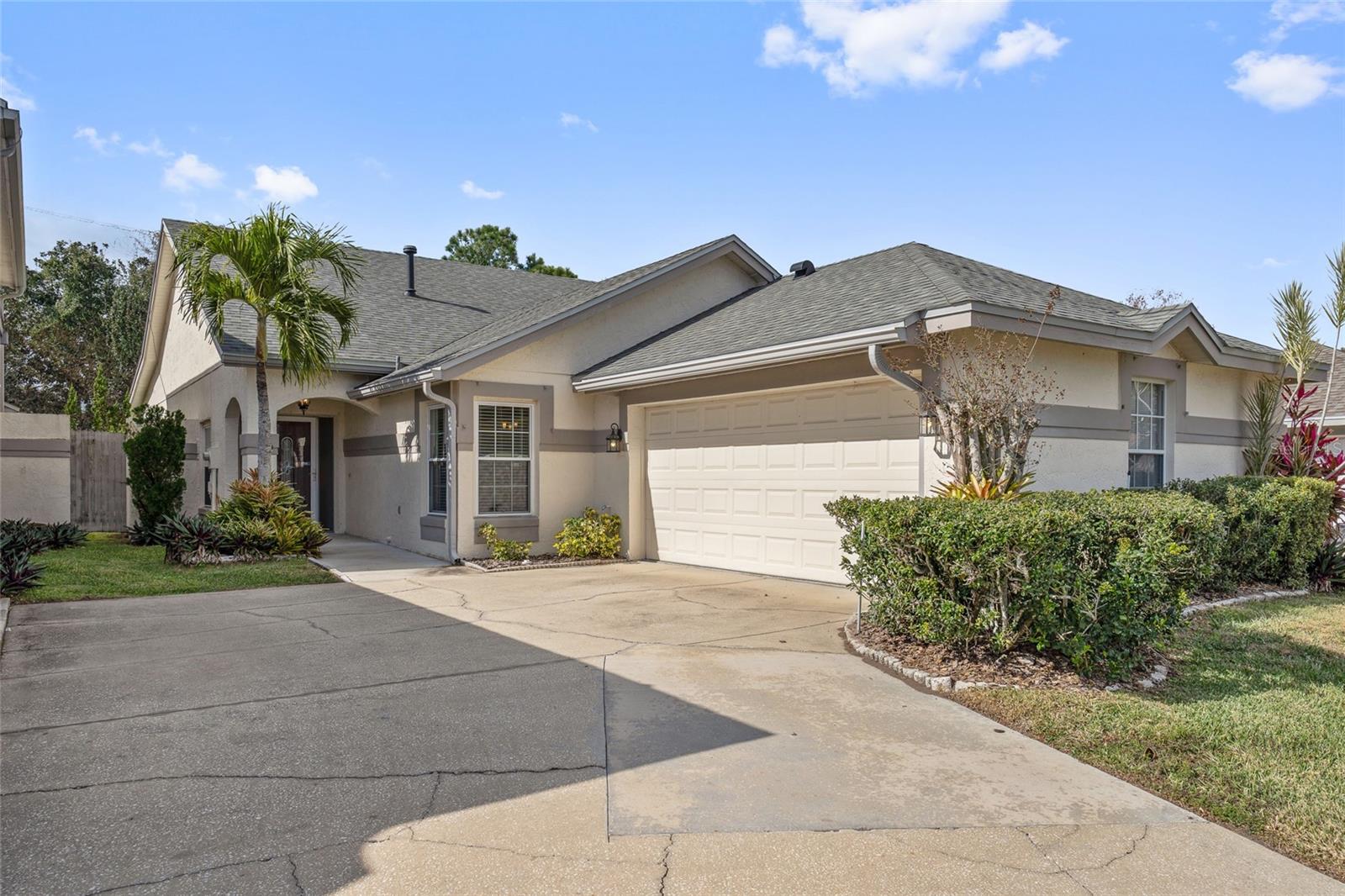 11606 Peach Grove Lane, FL