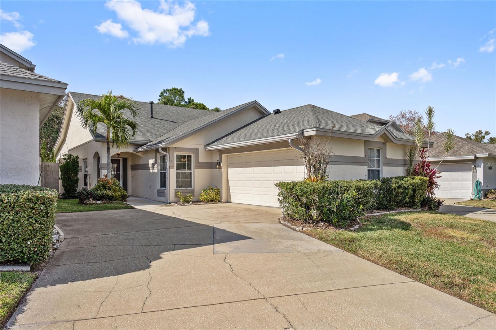 11606 Peach Grove Lane, FL