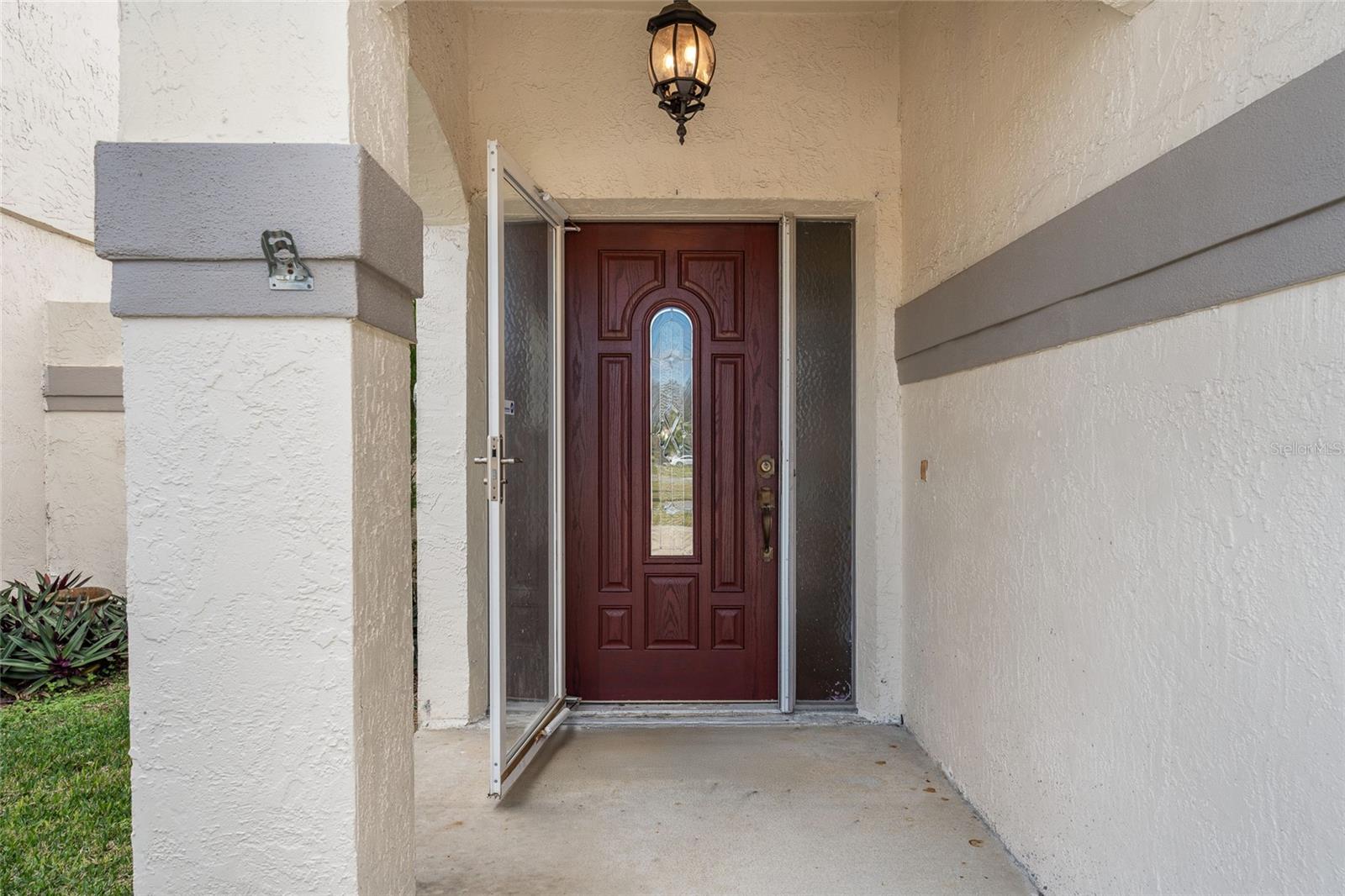 11606 Peach Grove Lane, FL