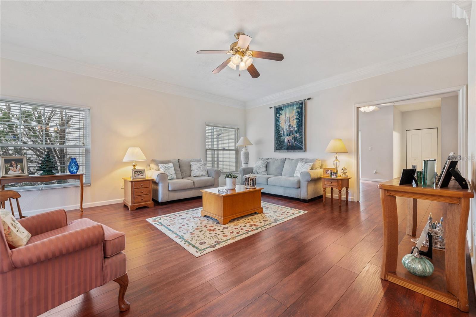 11606 Peach Grove Lane, FL