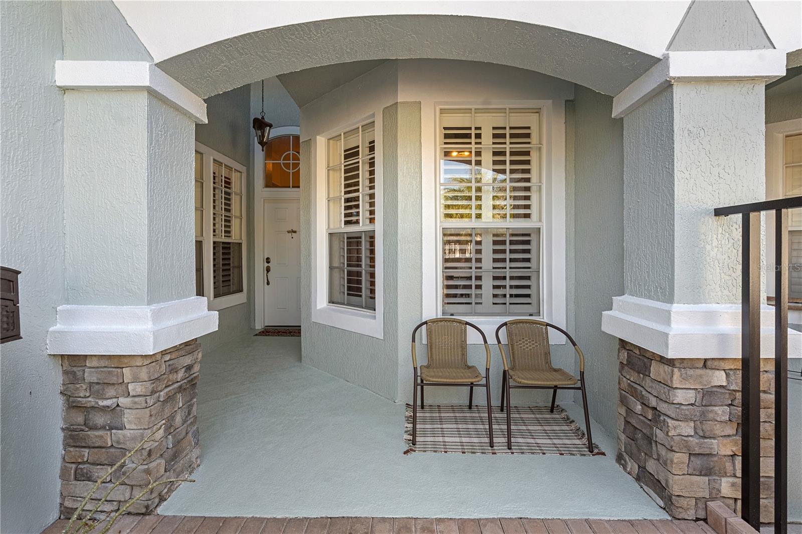 3246 River Branch Circle, FL