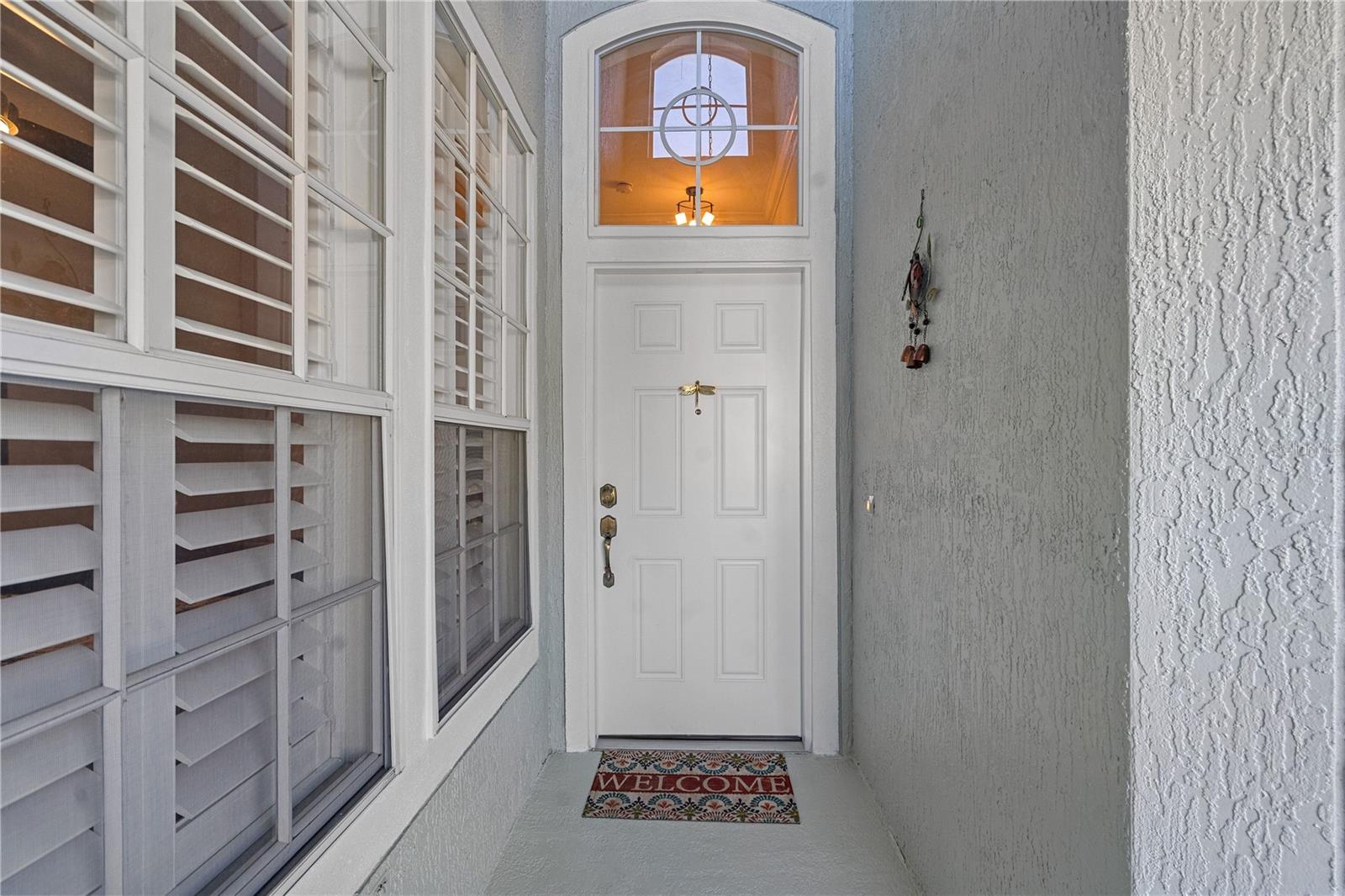 3246 River Branch Circle, FL