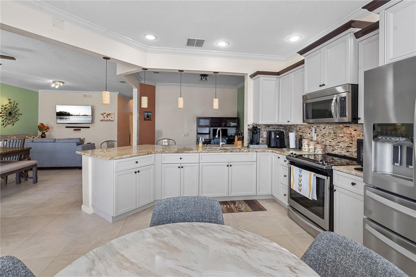 3246 River Branch Circle, FL