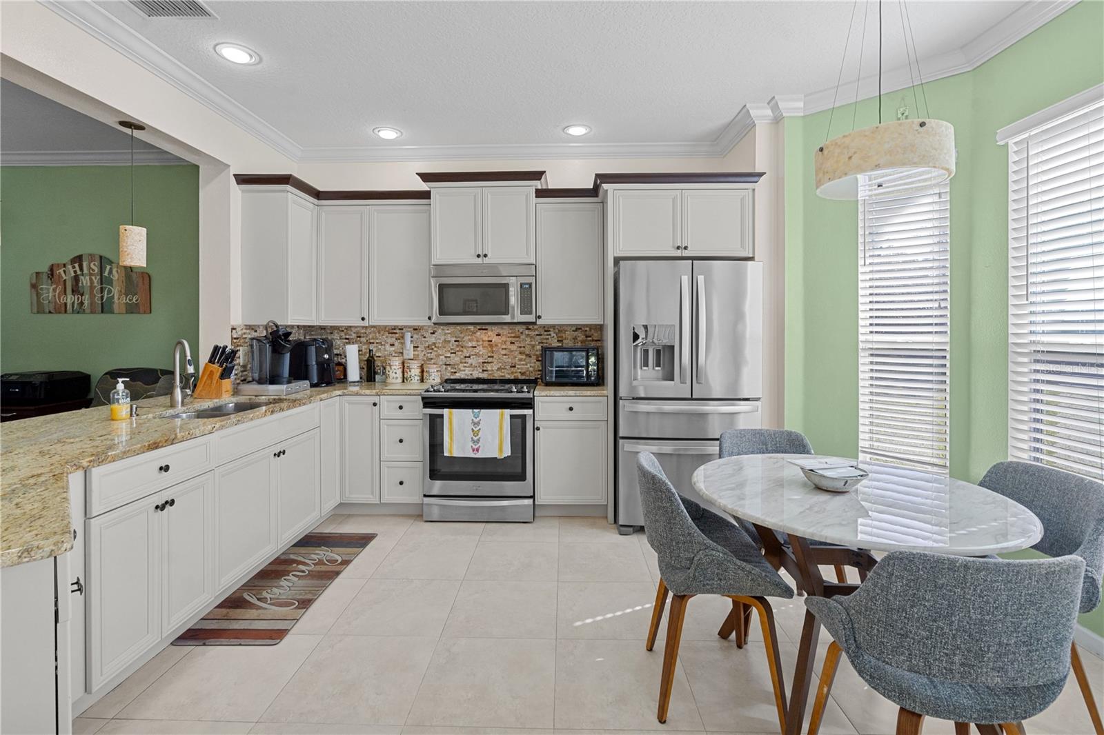 3246 River Branch Circle, FL