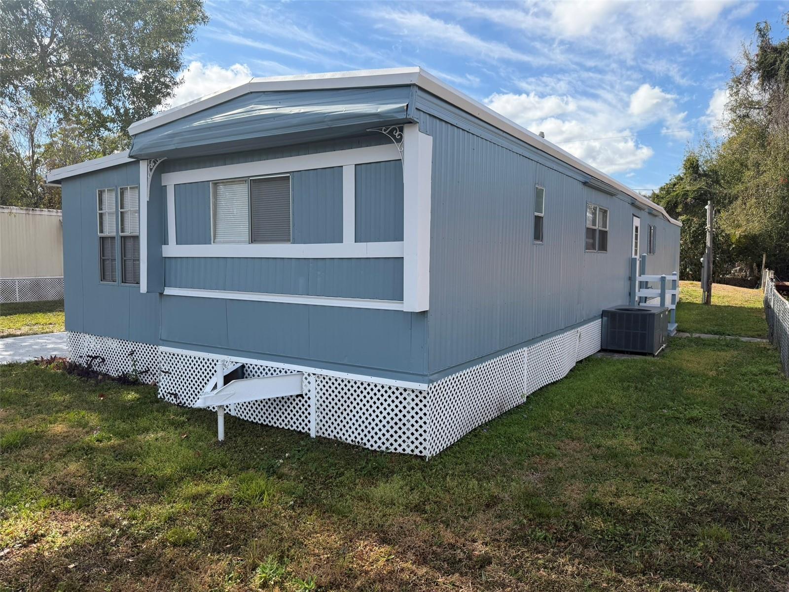 9860 5th Avenue, FL