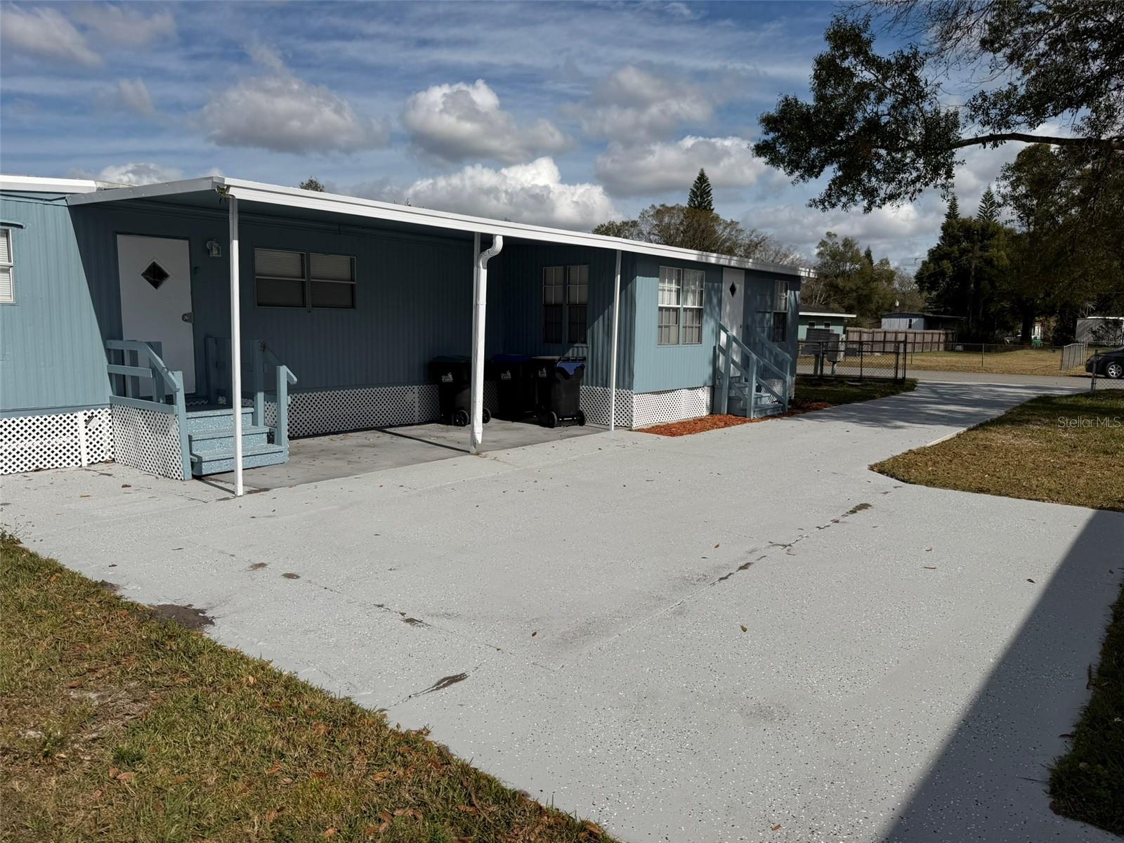 9860 5th Avenue, FL