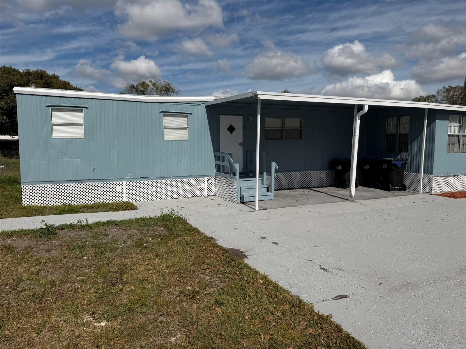9860 5th Avenue, FL