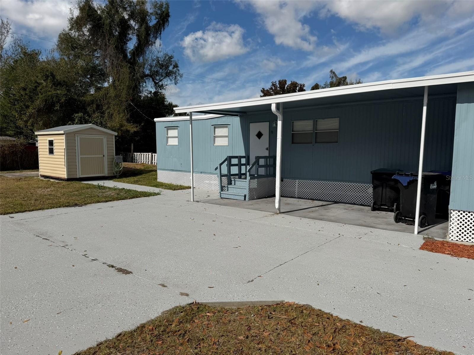 9860 5th Avenue, FL