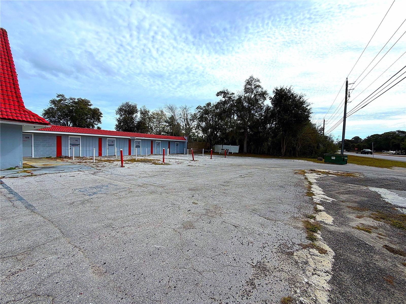 4795 Us-1 Highway, FL