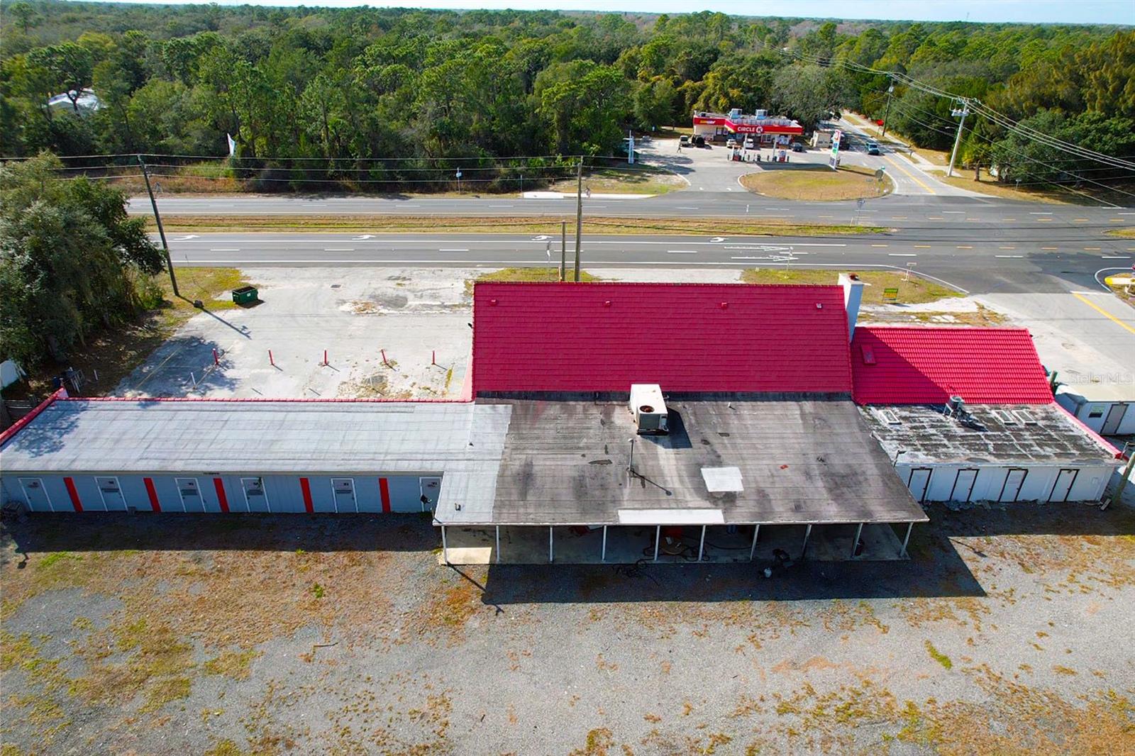 4795 Us-1 Highway, FL