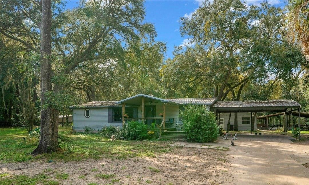 454 117th Court, FL