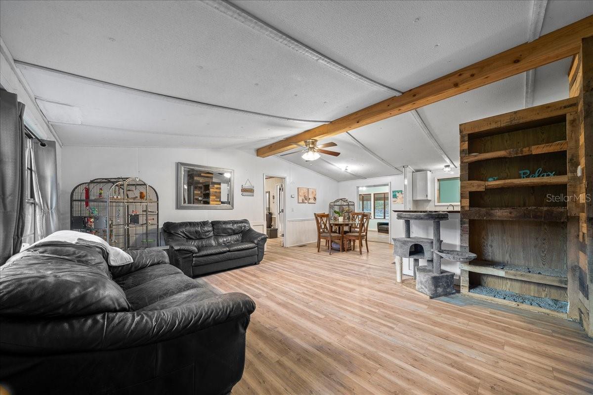 454 117th Court, FL