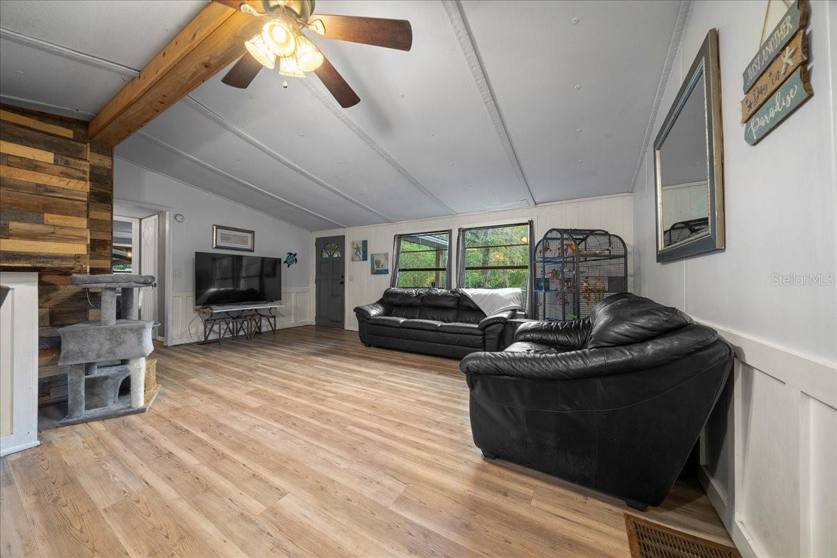 454 117th Court, FL