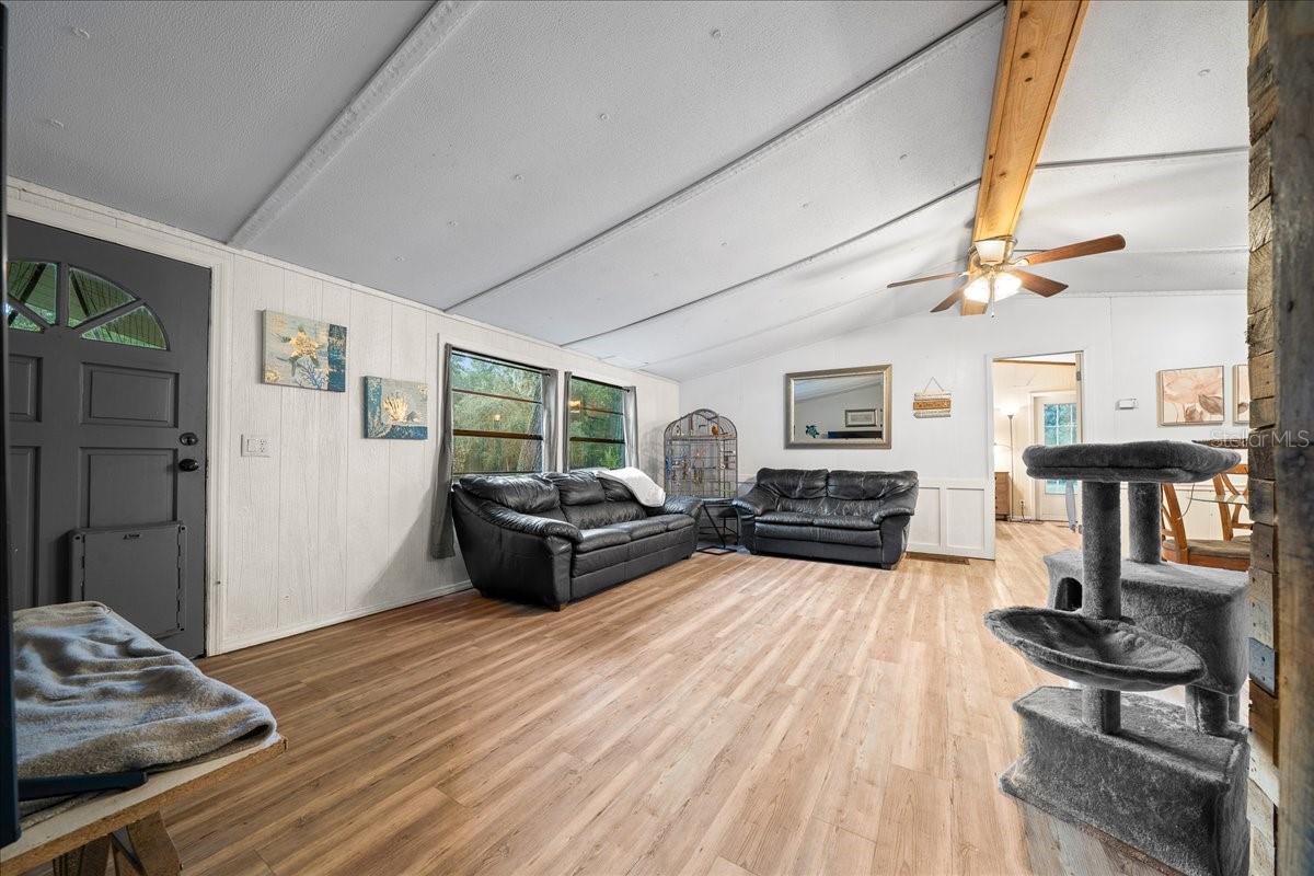 454 117th Court, FL