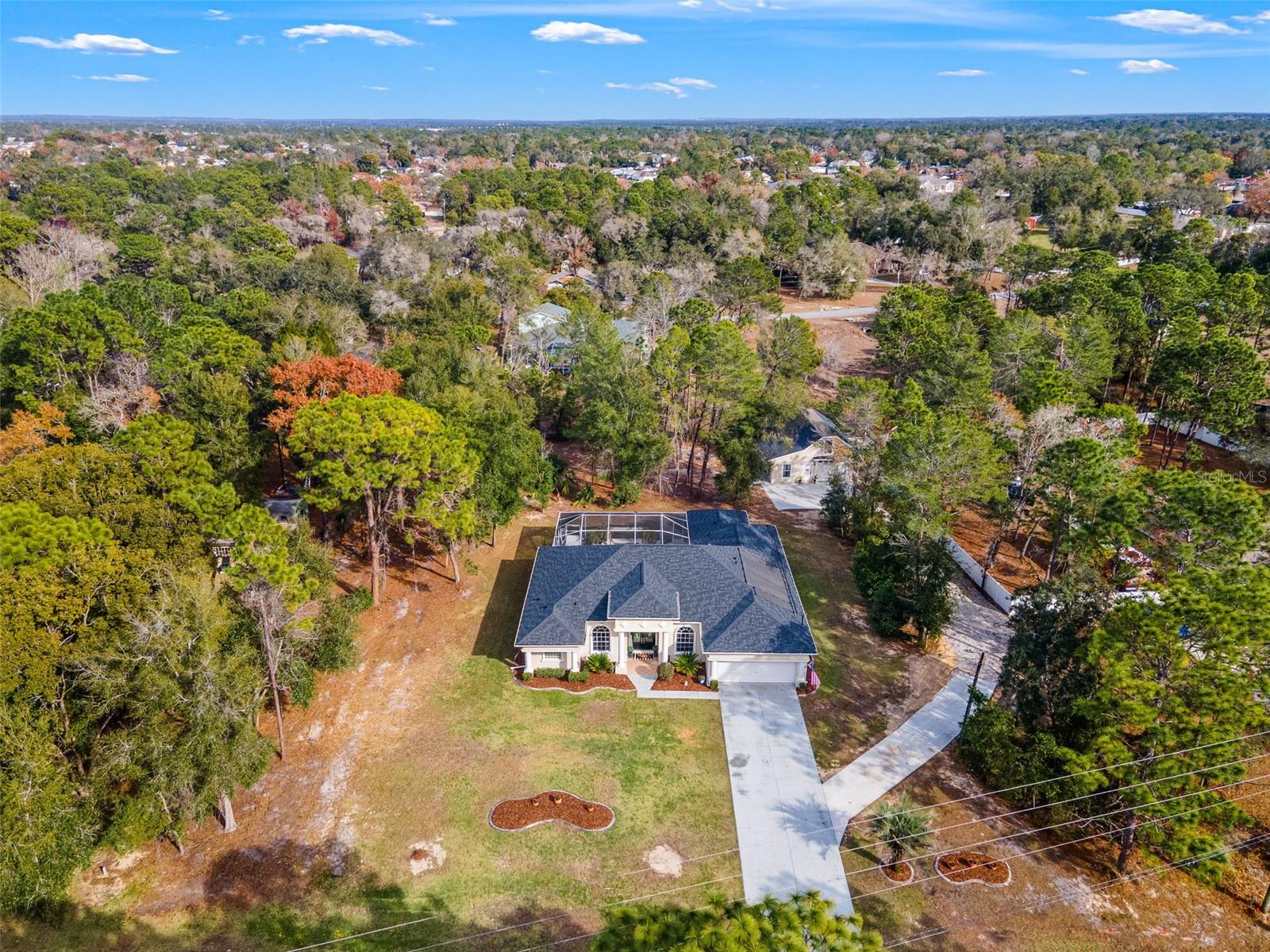 14071 Linden Drive, FL