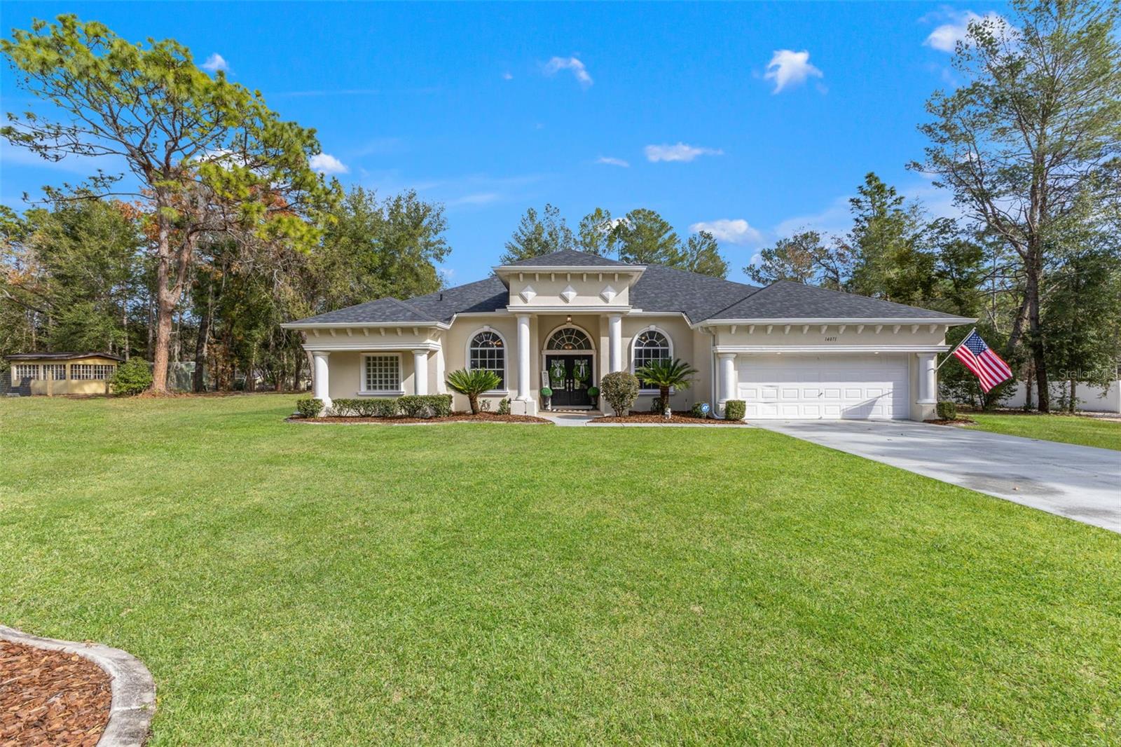 14071 Linden Drive, FL