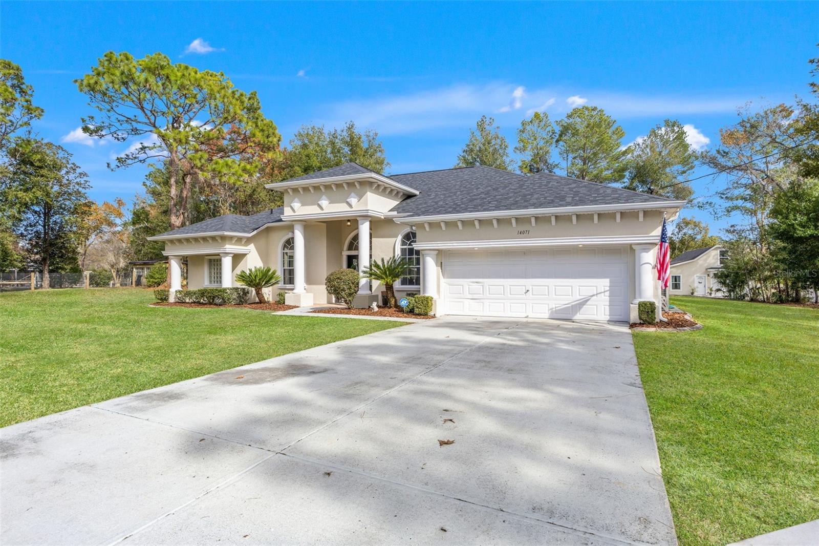 14071 Linden Drive, FL