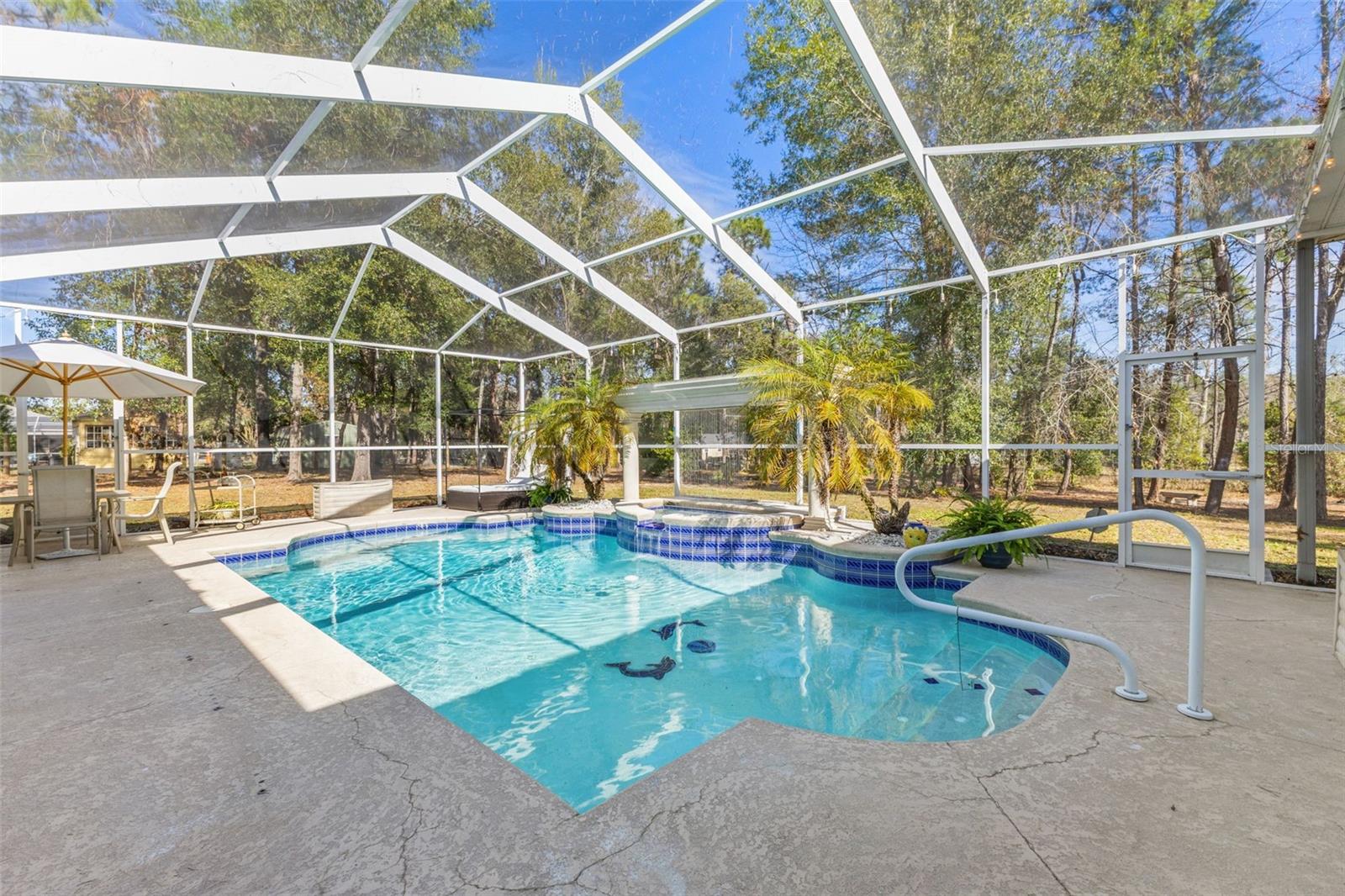 14071 Linden Drive, FL