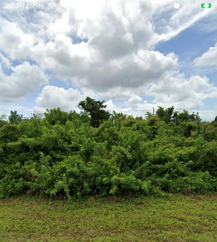 103 Hardee Way, FL