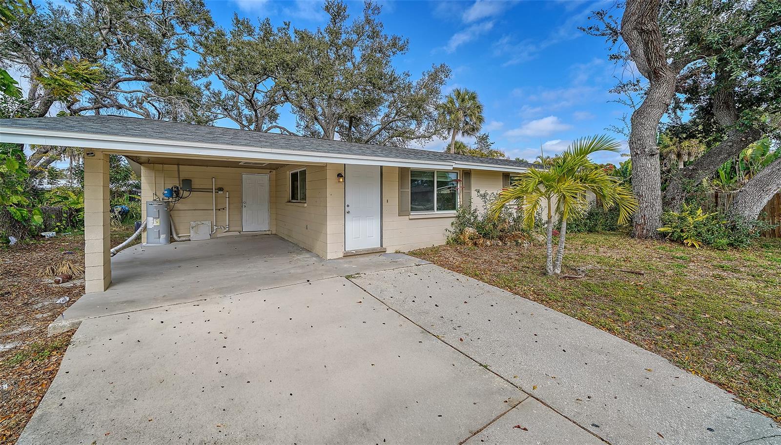 1203 Pineland Avenue, FL