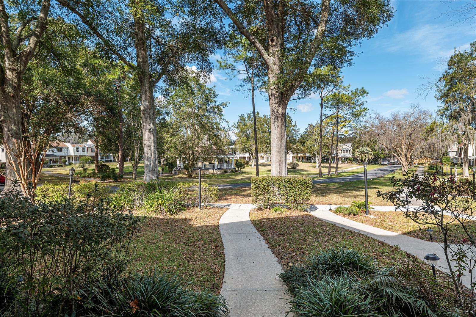 9951 88th Court Road, FL