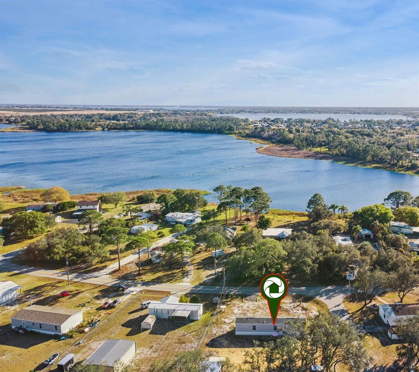 3001 Holiday Beach Drive, FL