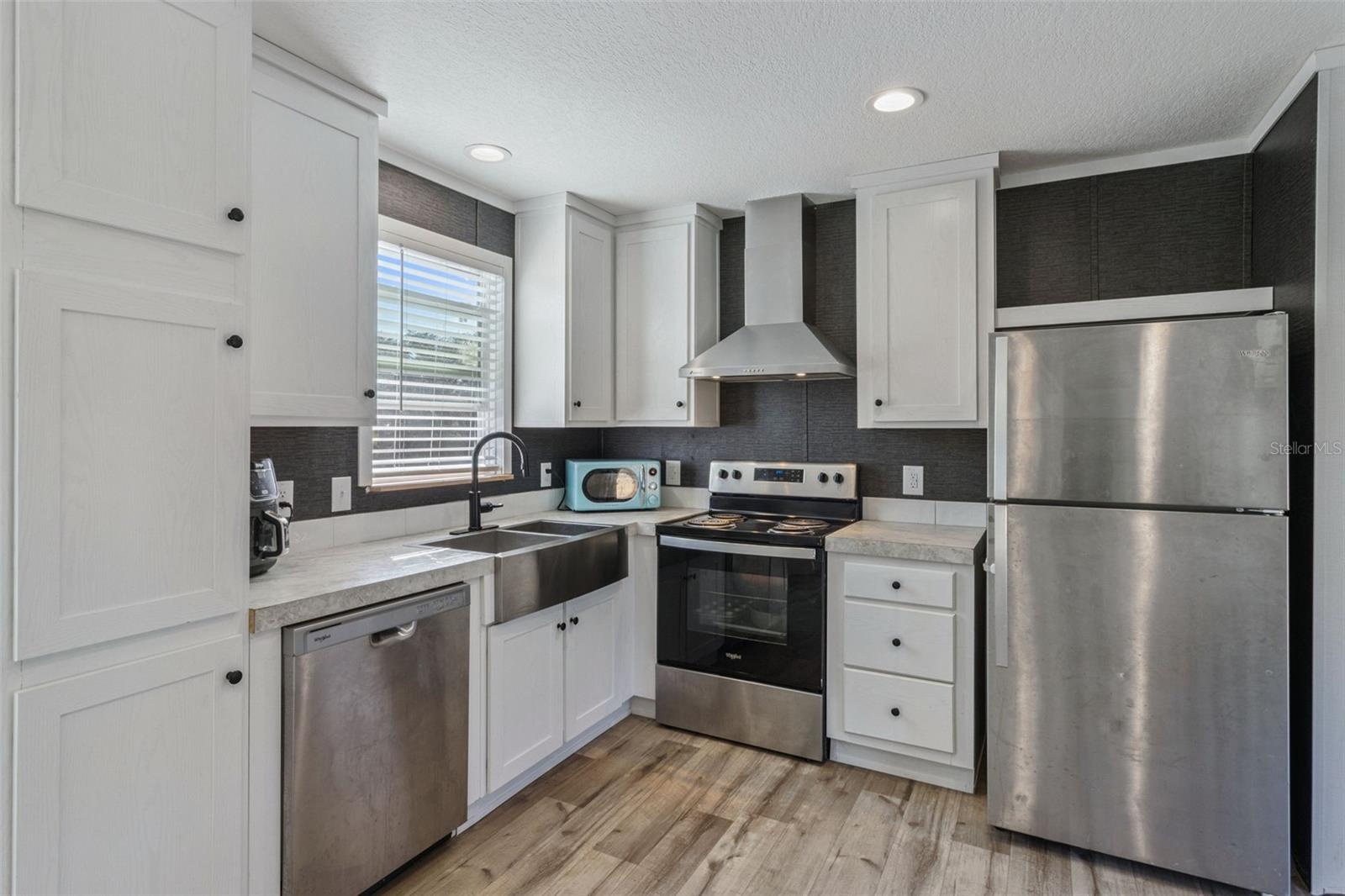3001 Holiday Beach Drive, FL