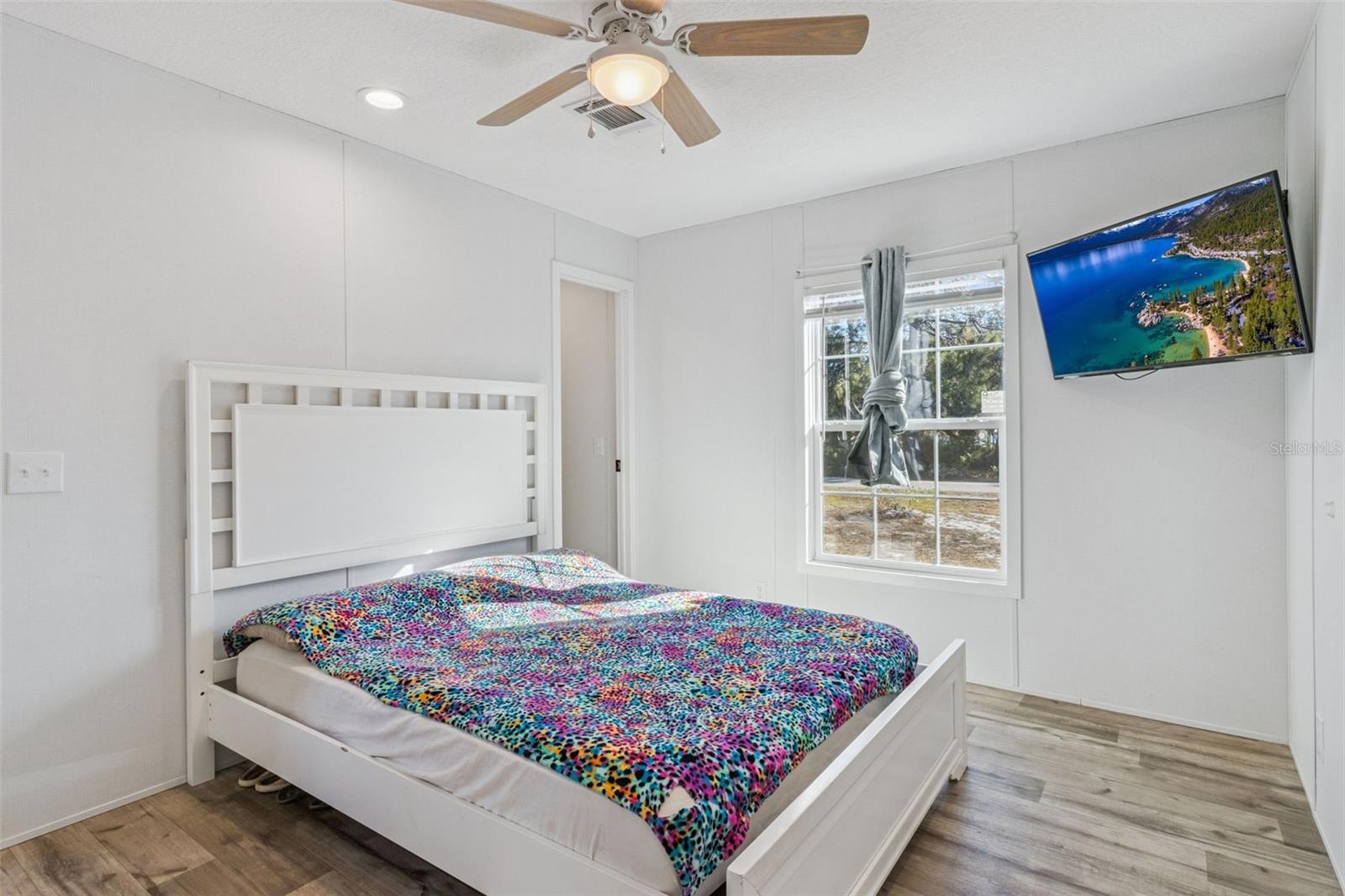 3001 Holiday Beach Drive, FL